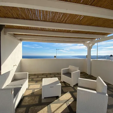 Aurora Holiday home *